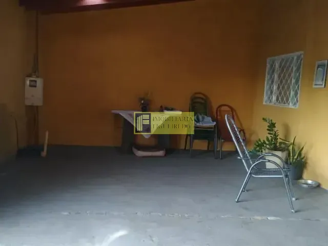 Casa com 200m² 2 quartos e 1 banheiro, à venda, no bairro Loteamento Parque Nova Esperança em São José do Rio Preto