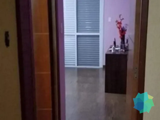 Casa com 1000m² 3 quartos e 4 banheiros, à venda, no bairro Centro em Boituva