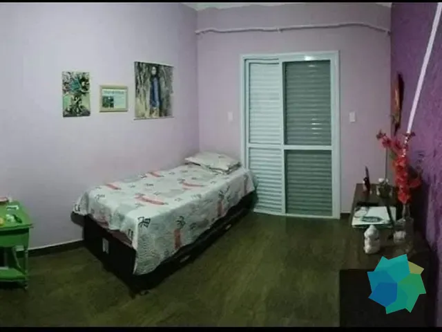 Casa com 1000m² 3 quartos e 4 banheiros, à venda, no bairro Centro em Boituva