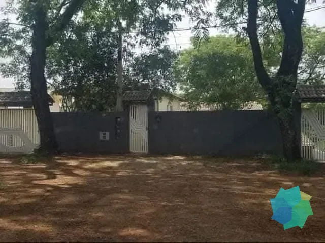 Casa com 1000m² 3 quartos e 4 banheiros, à venda, no bairro Centro em Boituva