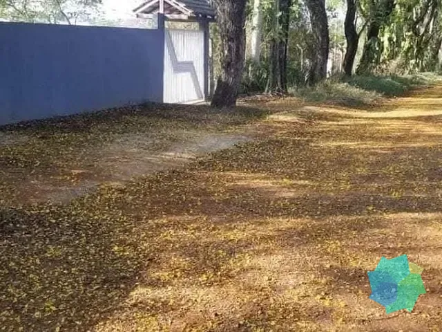 Casa com 1000m² 3 quartos e 4 banheiros, à venda, no bairro Centro em Boituva
