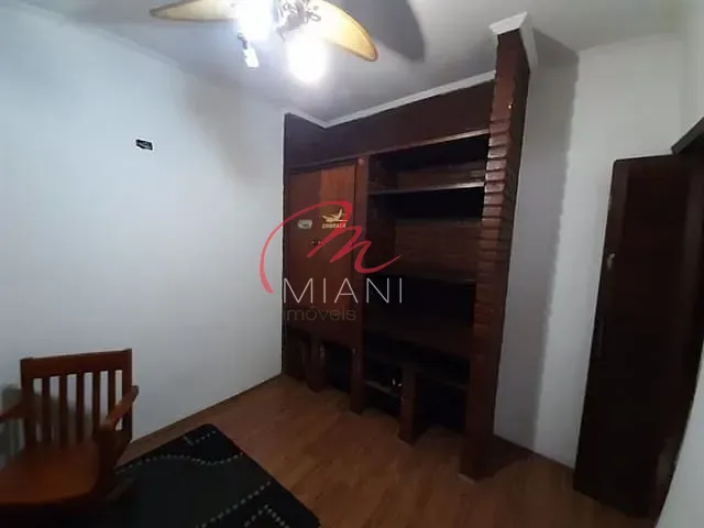 Casa com 220m² 4 quartos e 2 banheiros, à venda, no bairro Butantã em São Paulo