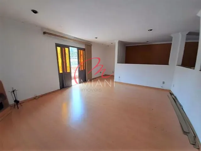 Casa com 220m² 4 quartos e 2 banheiros, à venda, no bairro Butantã em São Paulo