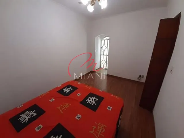 Casa com 220m² 4 quartos e 2 banheiros, à venda, no bairro Butantã em São Paulo