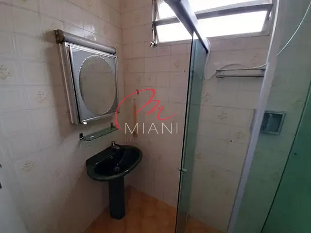 Casa com 220m² 4 quartos e 2 banheiros, à venda, no bairro Butantã em São Paulo