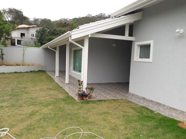 Casa com 340m² 3 quartos e 4 banheiros, à venda, no bairro Jardim Peri em São Paulo