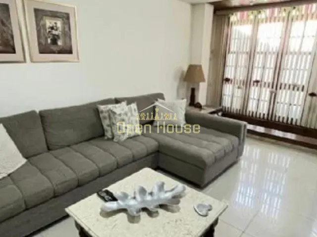 Casa 5 quartos e 4 banheiros, à venda, no bairro Vila Santa Cecília em Volta Redonda