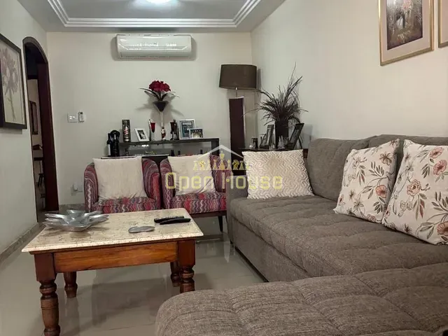 Casa 5 quartos e 4 banheiros, à venda, no bairro Vila Santa Cecília em Volta Redonda