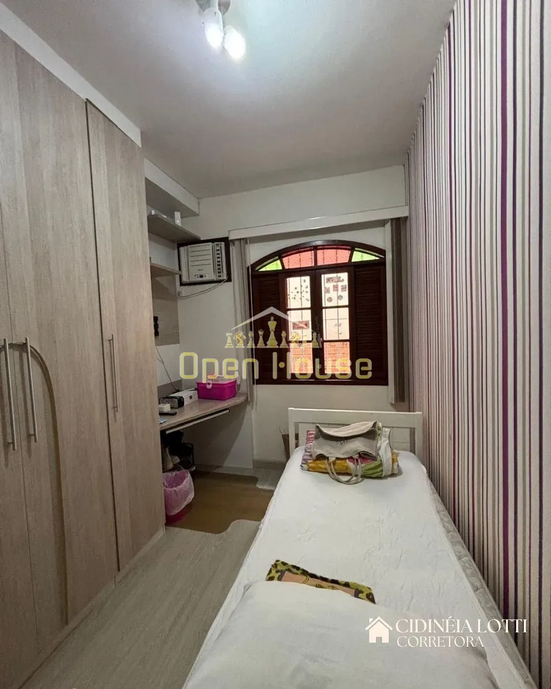 Casa, 5 quartos, 329 m² - Foto 8