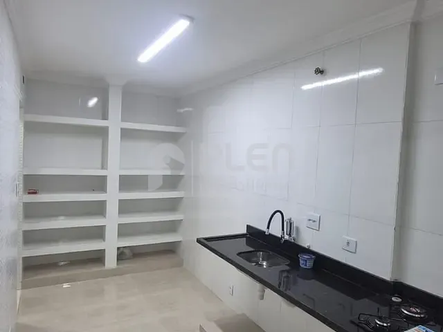 Casa com 132m² 3 quartos e 3 banheiros, à venda, no bairro Parque São Jorge em São Paulo