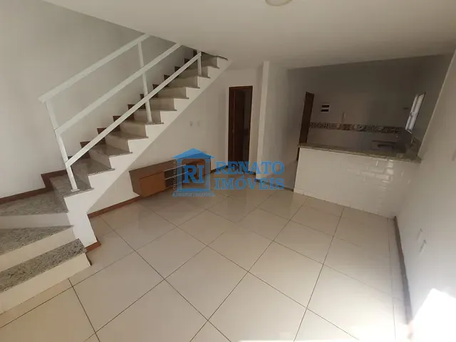 Casa 2 quartos e 1 banheiro, à venda ou para alugar, no bairro Inoã (Inoã) em Maricá