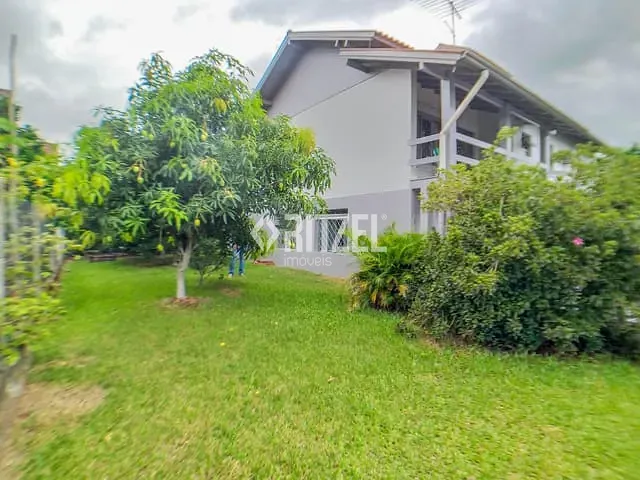 Casa com 473m² 3 quartos e 2 banheiros, à venda, no bairro Boa Saúde em Novo Hamburgo