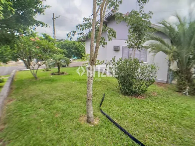 Casa com 473m² 3 quartos e 2 banheiros, à venda, no bairro Boa Saúde em Novo Hamburgo