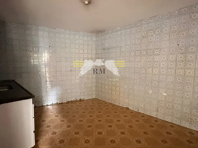 Casa com 120m² 2 quartos e 2 banheiros, à venda, no bairro Jardim Vila Formosa em São Paulo