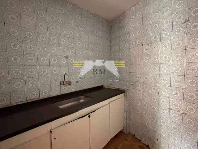 Casa com 120m² 2 quartos e 2 banheiros, à venda, no bairro Jardim Vila Formosa em São Paulo