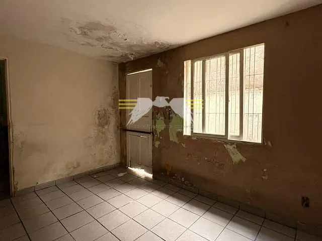 Casa com 120m² 2 quartos e 2 banheiros, à venda, no bairro Jardim Vila Formosa em São Paulo