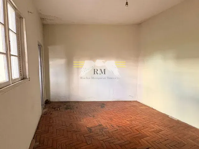 Casa com 120m² 2 quartos e 2 banheiros, à venda, no bairro Jardim Vila Formosa em São Paulo