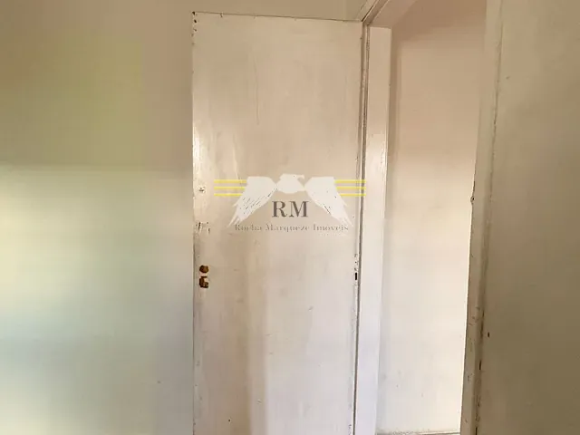 Casa com 120m² 2 quartos e 2 banheiros, à venda, no bairro Jardim Vila Formosa em São Paulo