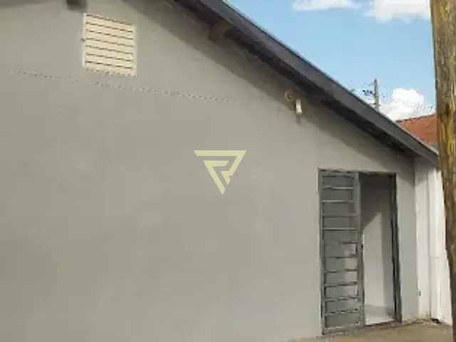 Casa com 200m² 3 quartos e 1 banheiro, à venda, no bairro Jardim Doutor Paulo Gomes Romeo em Ribeirão Preto