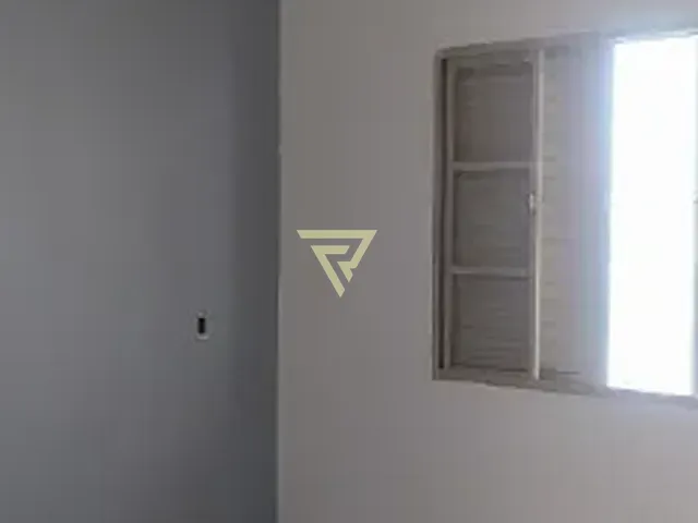 Casa com 200m² 3 quartos e 1 banheiro, à venda, no bairro Jardim Doutor Paulo Gomes Romeo em Ribeirão Preto