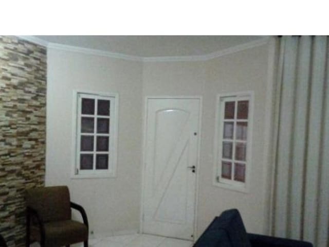 Foto do Casa - Sobrado Reserva do Bosque 200 m2 de construção Próximo ao Quinta das Flores | RUSSI IMÓVEIS
