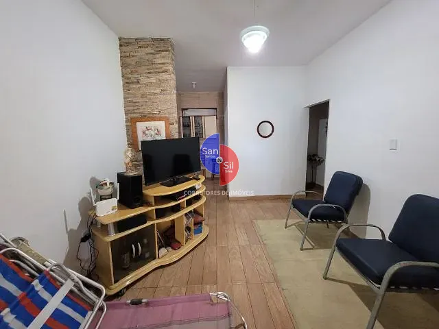 Casa com 720m² 2 quartos e 1 banheiro, à venda, no bairro Jardim da Paz (Guia de Pacobaíba) em Magé