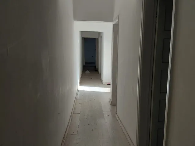 Casa com 180m², para alugar, no bairro Cambuci em São Paulo