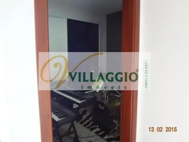 Casa com 405m² 3 quartos e 5 banheiros, à venda, no bairro Parque Residencial Damha V em São José do Rio Preto