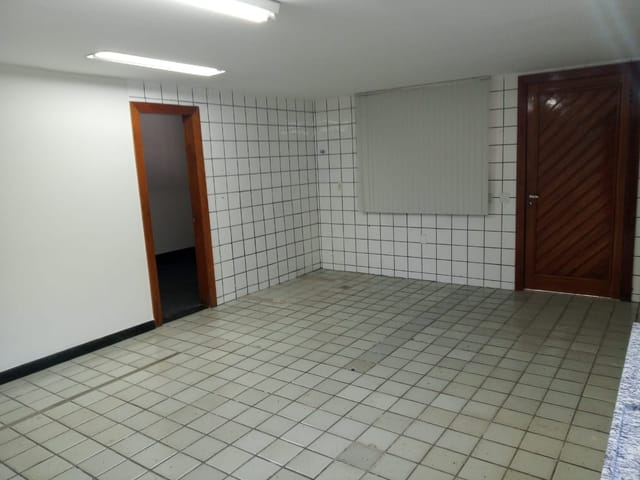 Foto do Casa - Vitoria imòveis - Casa para Locação 6 Quartos, 5 Suites, 20 Vagas, 1278M², ENSEADA DO SUA, VITORIA - ES | Vitoria Imóveis