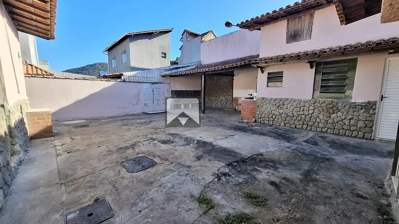 Casa, 3 quartos, 220 m² - Foto 33