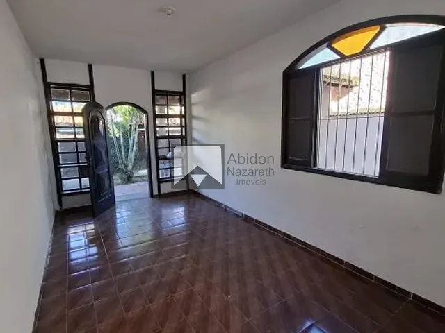 Casa com 360m² 3 quartos e 4 banheiros, à venda, no bairro Itaipu em Niterói