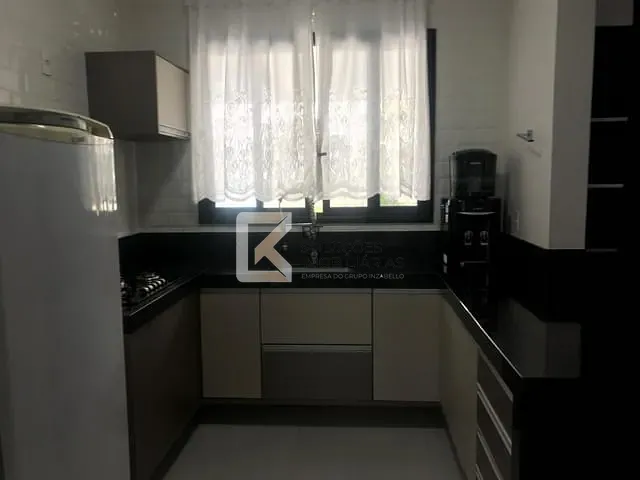 Casa com 150m² 3 quartos e 2 banheiros, à venda, no bairro Jardim Park Real em Indaiatuba