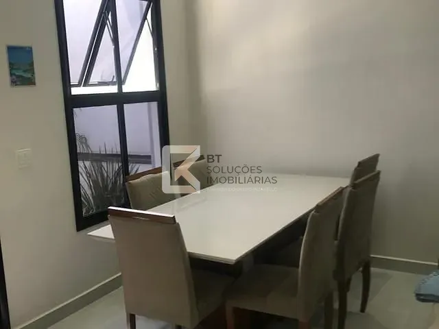 Casa com 150m² 3 quartos e 2 banheiros, à venda, no bairro Jardim Park Real em Indaiatuba