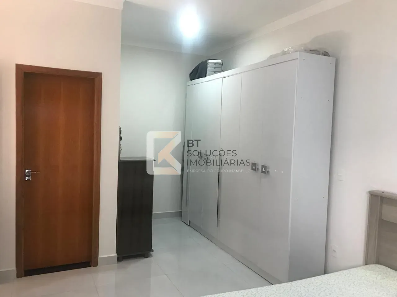 Casa, 3 quartos, 115 m² - Foto 8
