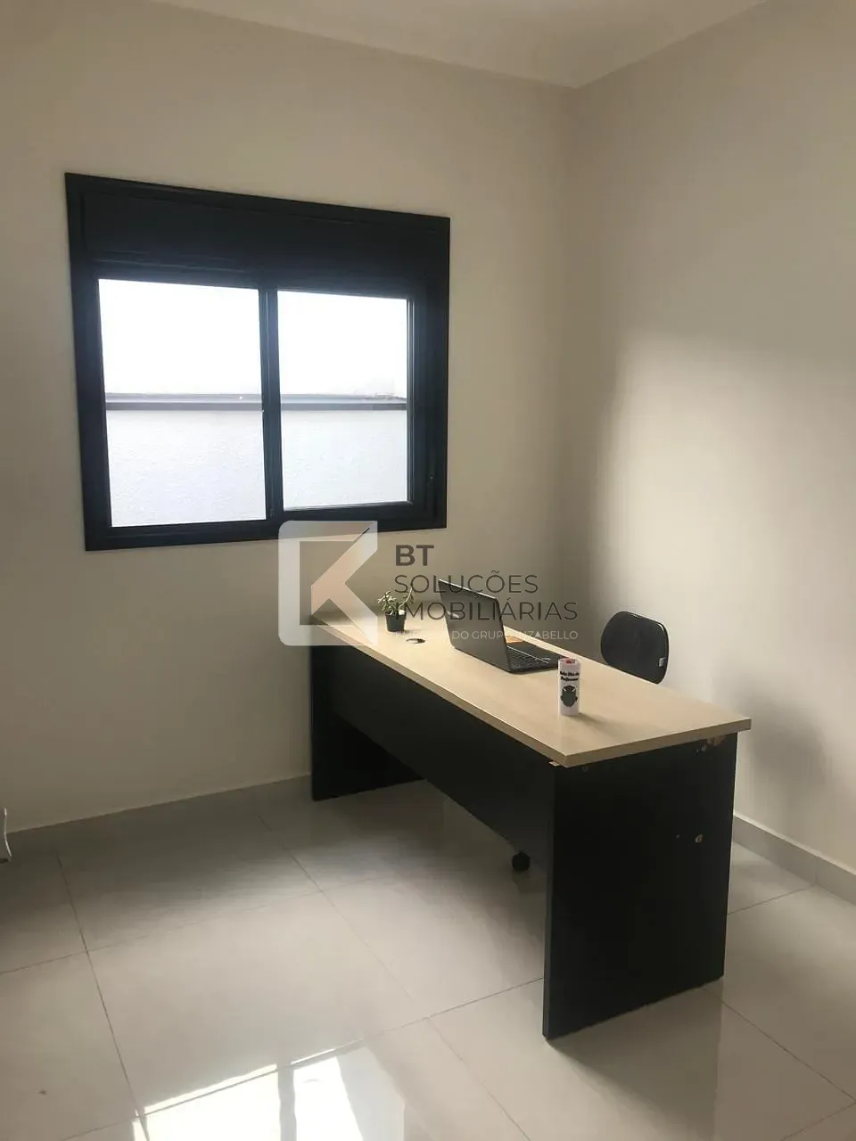 Casa, 3 quartos, 115 m² - Foto 10
