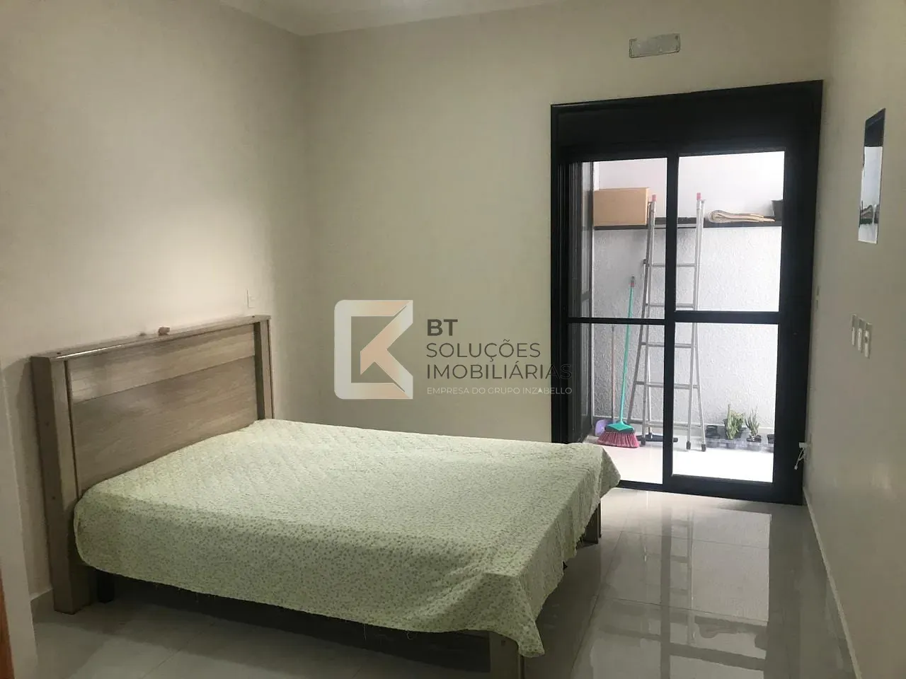 Casa, 3 quartos, 115 m² - Foto 7