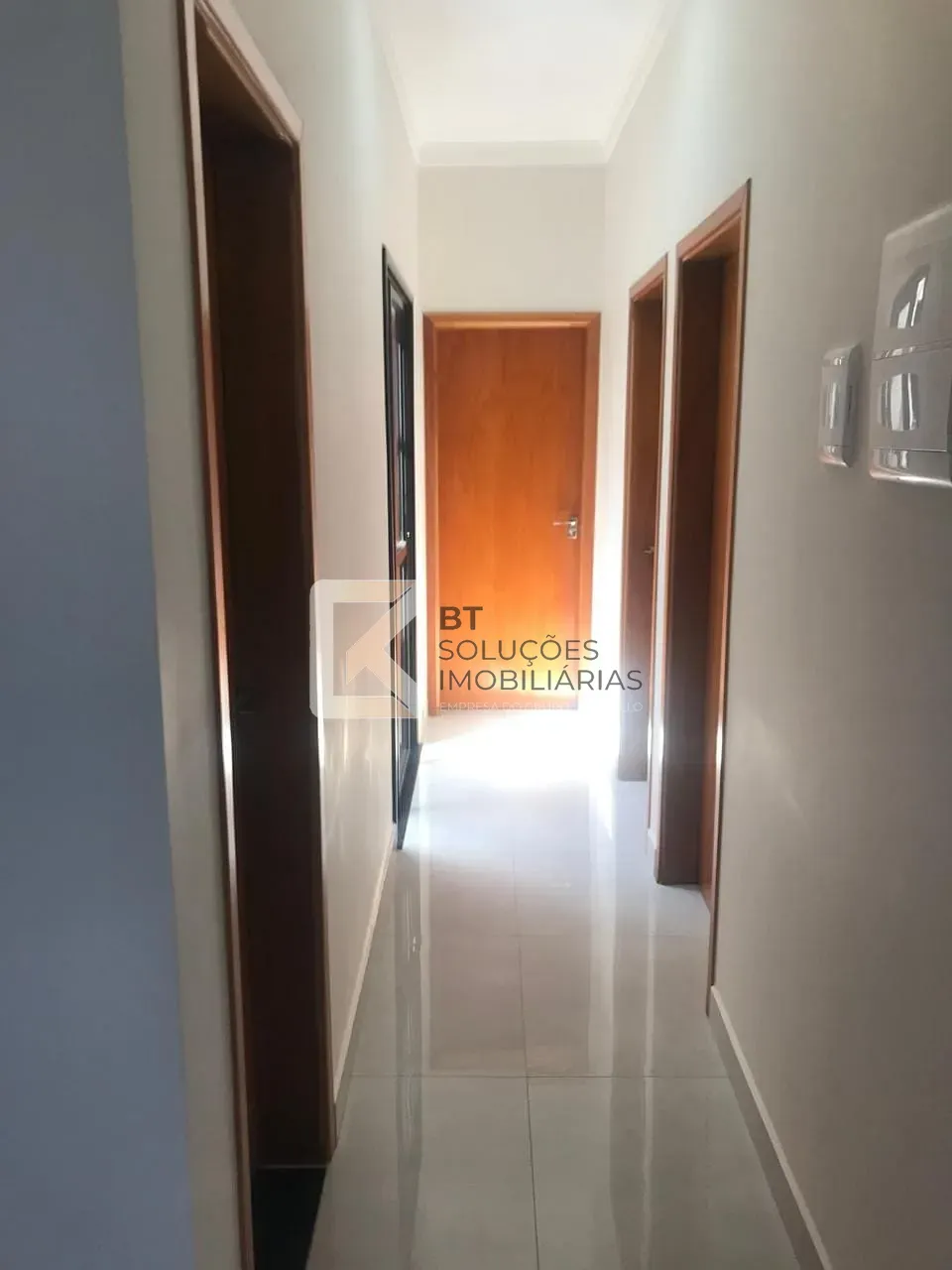 Casa, 3 quartos, 115 m² - Foto 5
