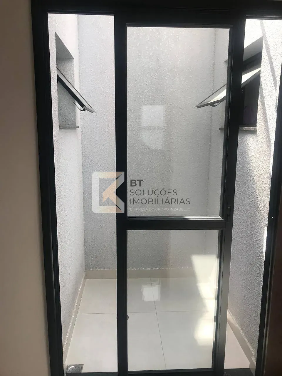 Casa, 3 quartos, 115 m² - Foto 6