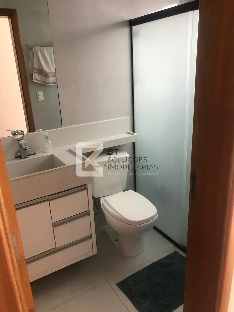 Casa, 3 quartos, 115 m² - Foto 9