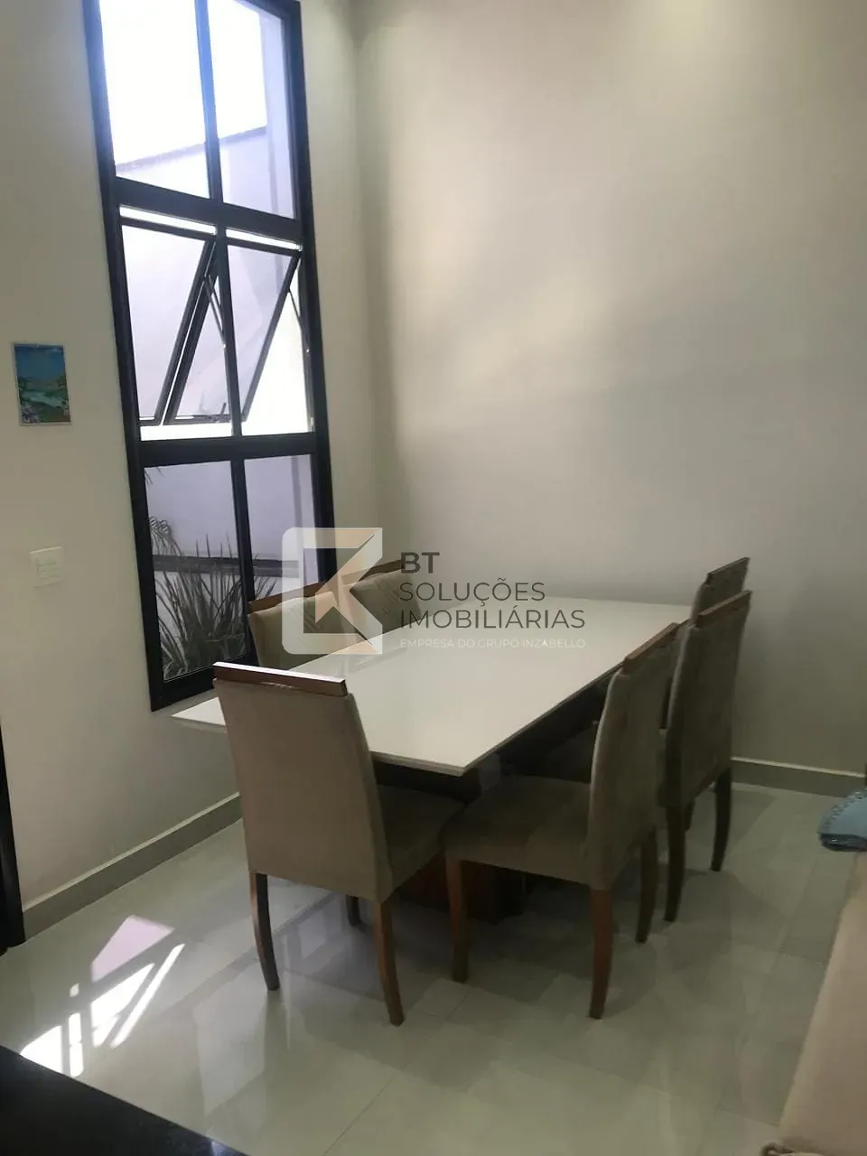Casa, 3 quartos, 115 m² - Foto 3