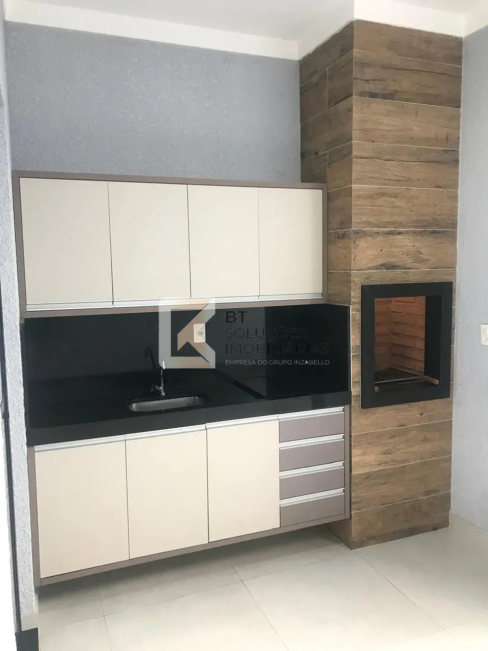Casa, 3 quartos, 115 m² - Foto 12