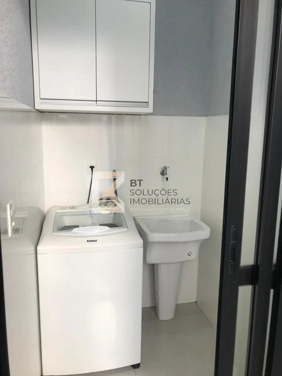 Casa, 3 quartos, 115 m² - Foto 11