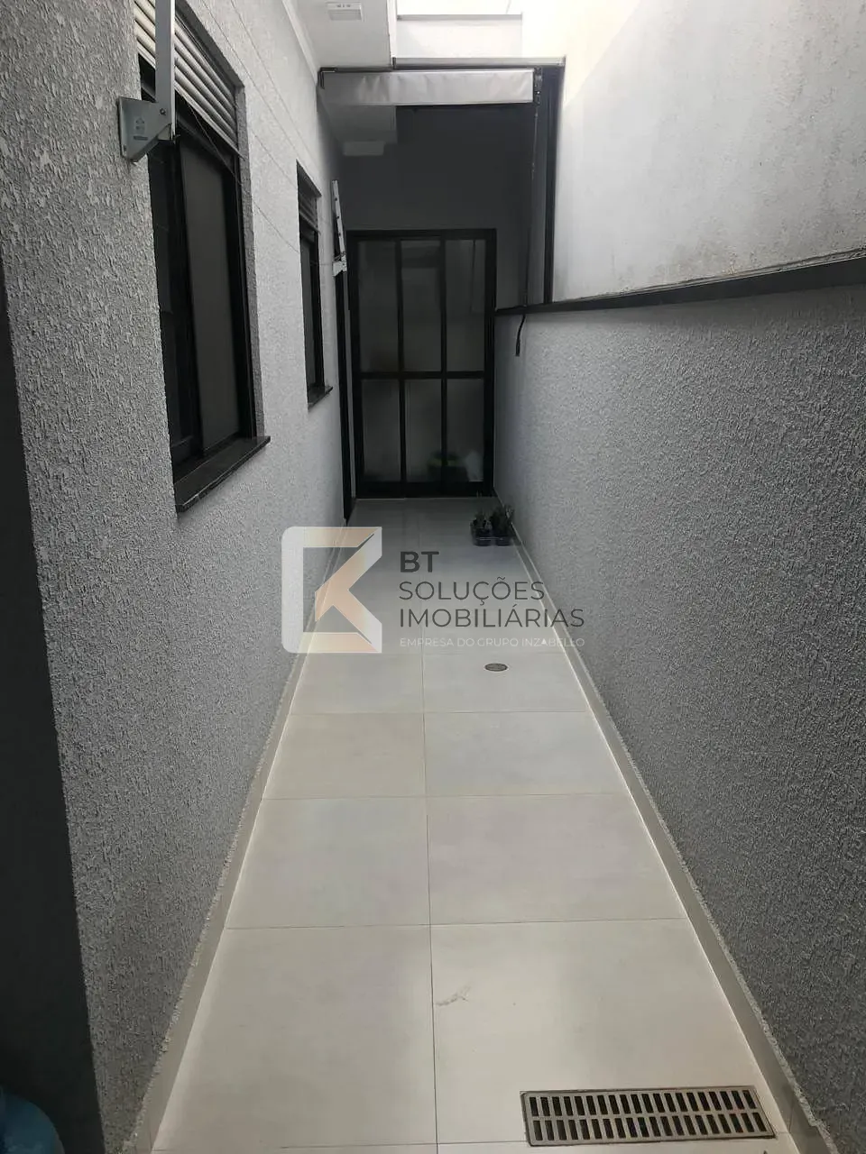 Casa, 3 quartos, 115 m² - Foto 13