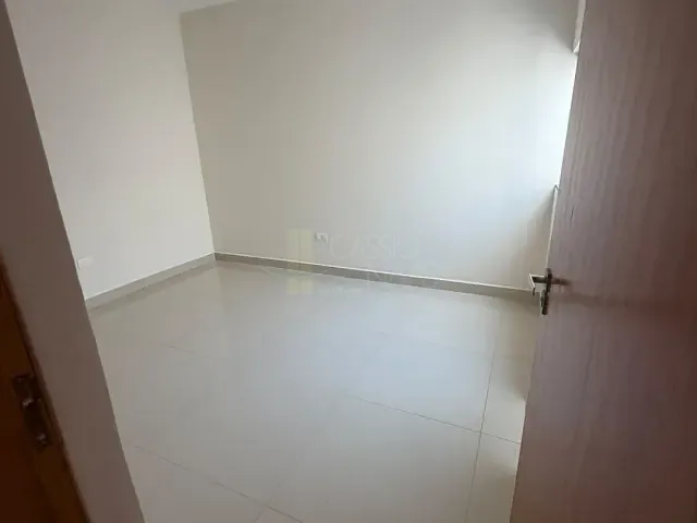 Casa com 126m² 2 quartos e 1 banheiro, à venda, no bairro Residêncial Joaquim Vicente de Castro em Apucarana