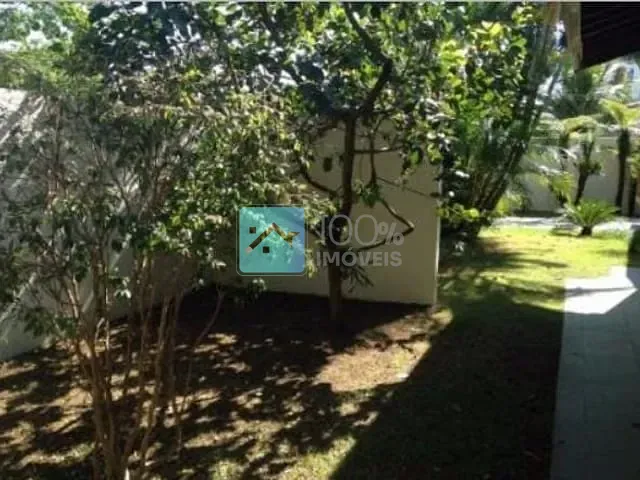 Casa com 675m² 4 quartos e 5 banheiros, à venda, no bairro Jardim Esplanada em São José dos Campos