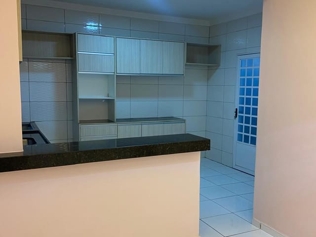 Foto do Casa - Casa à venda, Parque Brasil, Teresina, PI | Cristina Lopes Imobiliária