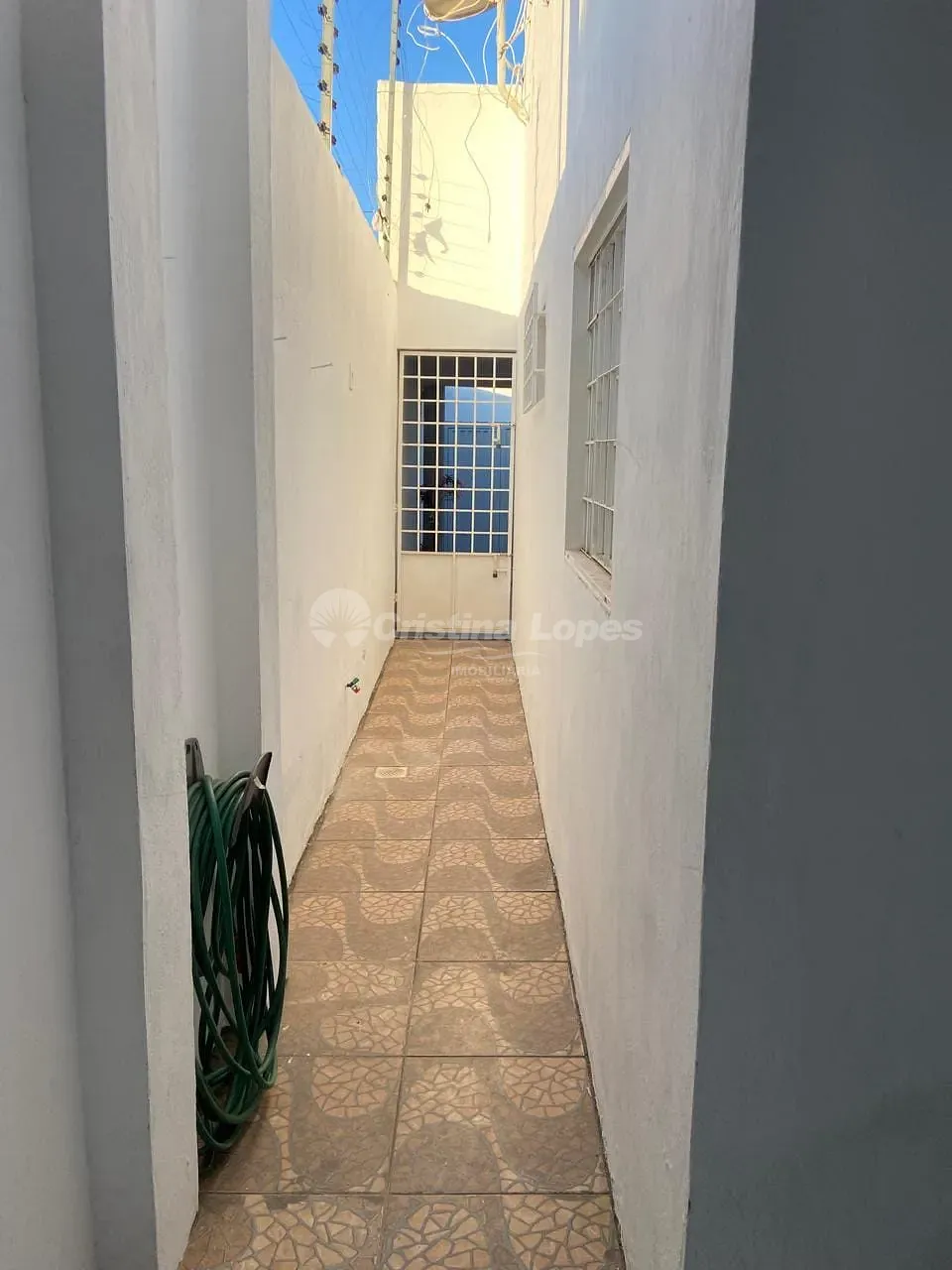 Casa, 3 quartos, 10 m² - Foto 5
