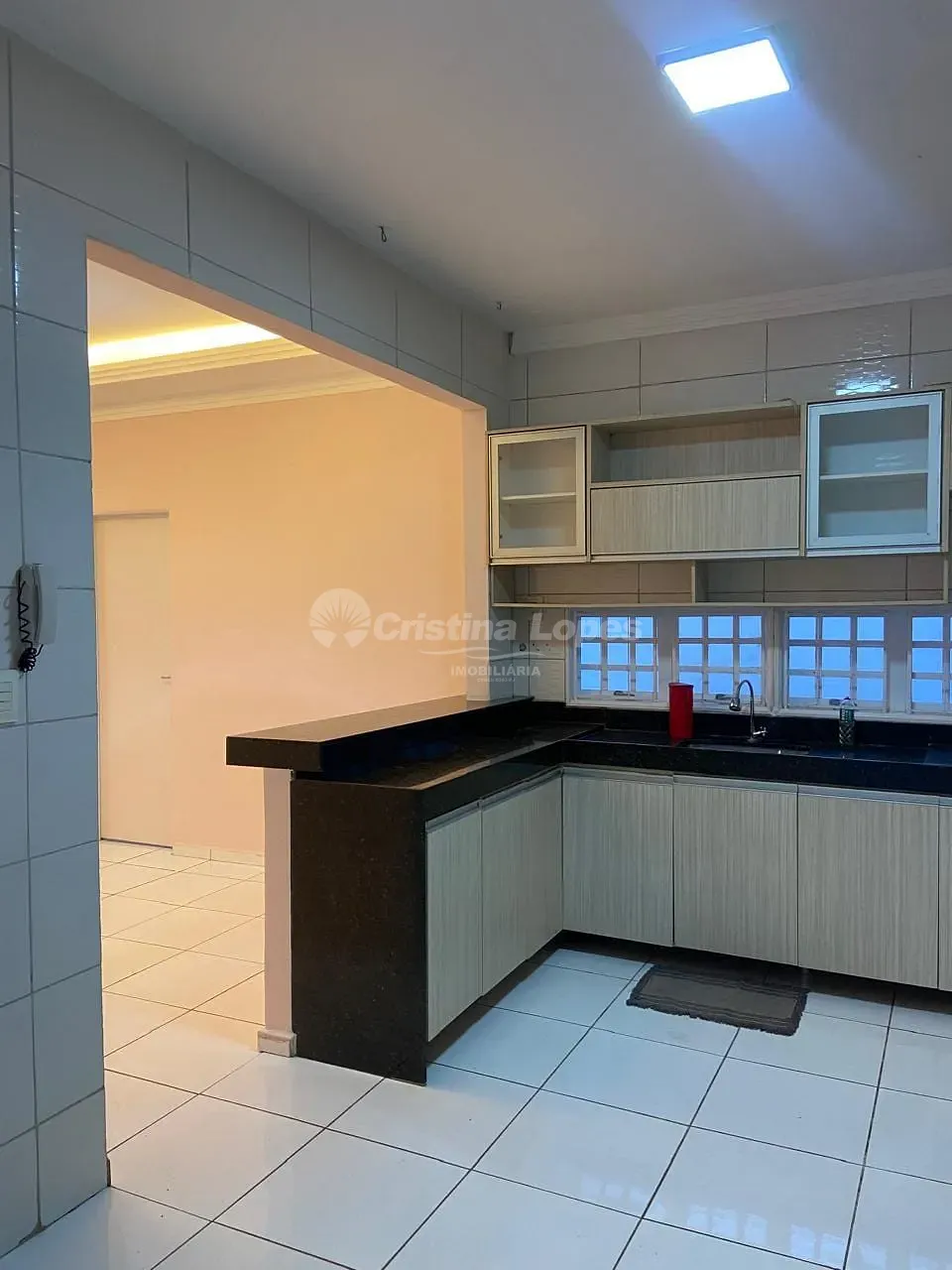 Casa, 3 quartos, 10 m² - Foto 4