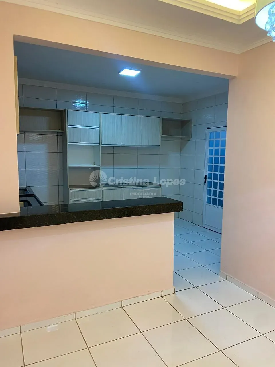 Casa, 3 quartos, 10 m² - Foto 3