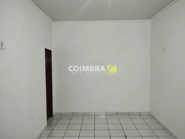 Casa com 26m² 1 quarto e 1 banheiro, para alugar, no bairro Prainha em Santarém